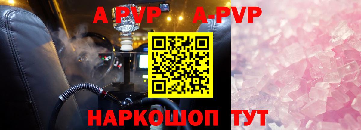 Alfa_PVP СК Камышлов